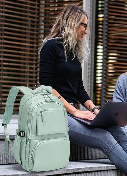 sac-a-dos-femme-voyage-polyvalent-utilisable-au-quotidien-travail-voyage
