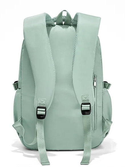 sac-a-dos-femme-voyage-polyvalent-utilisable-au-quotidien-verso