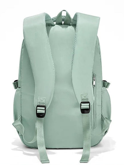 sac-a-dos-femme-voyage-polyvalent-utilisable-au-quotidien-verso