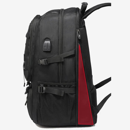 sac-a-dos-homme-80l-backpack-extensible