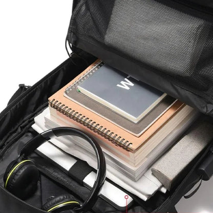 sac-a-dos-homme-80l-backpack-rangement