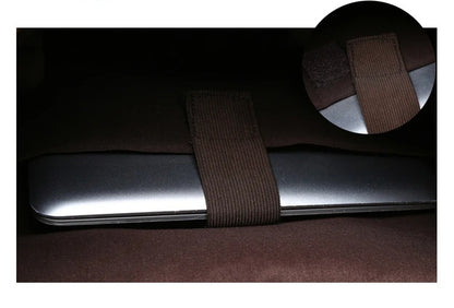 sac-a-dos-homme-baroudeur-vintage-ordinateur-laptop