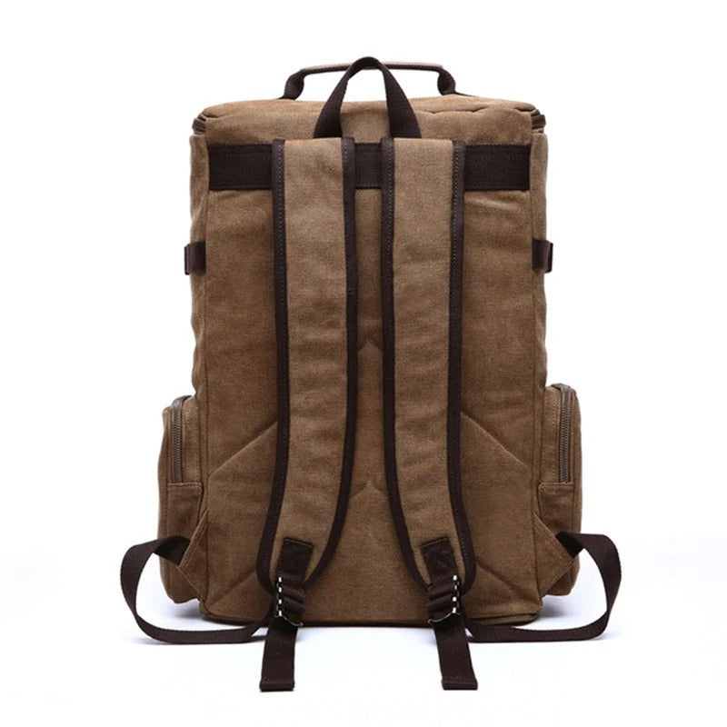 sac-a-dos-homme-baroudeur-vintage-verso