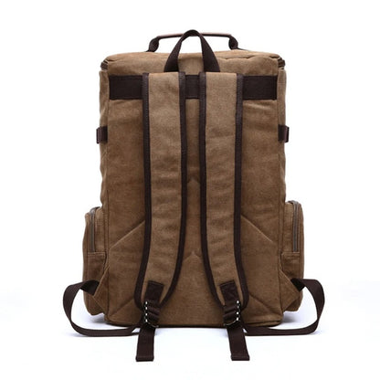sac-a-dos-homme-baroudeur-vintage-verso