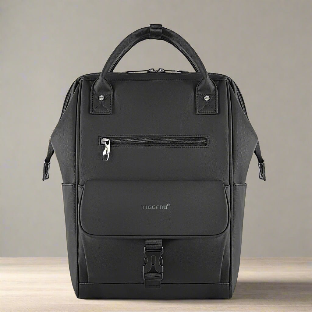 sac à dos multi compartiment femme voyage