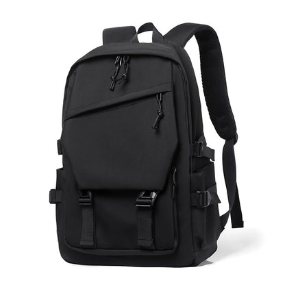 sac a dos ordinateur portable urban traveler noir