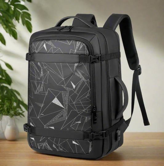 Sacs à dos pour homme : pour un ou plusieurs jours, pour le Sacs à dos pour homme : pour un ou plusieurs jours, pour le