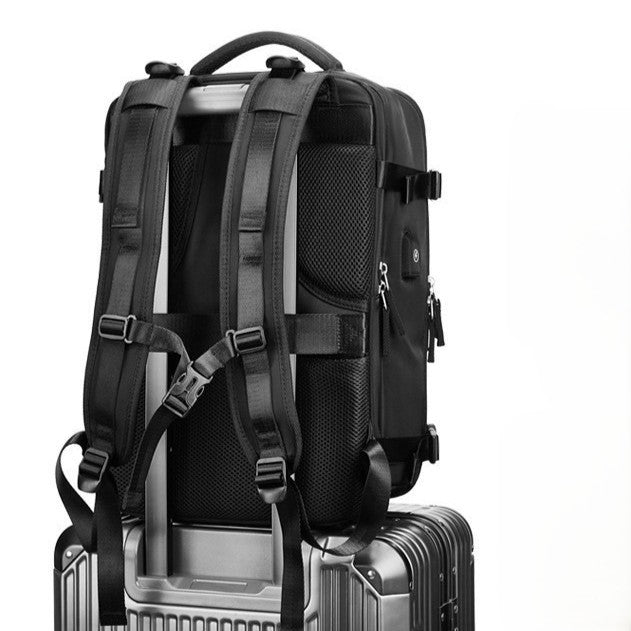 sac a dos valise voyagezen sur valise