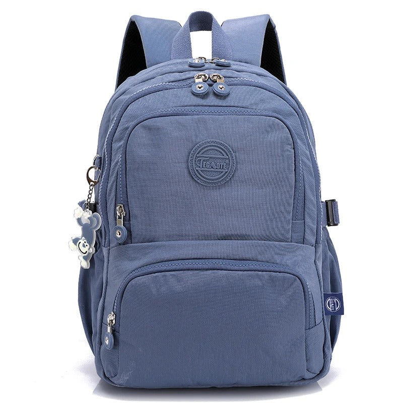 SAC À MAIN Lancel vintage croco avec son porte monnaie croco année 60 EUR 189,00 - FR SAC À MAIN Lancel vintage croco avec son porte monnaie croco année 60 EUR 189,00 - FR