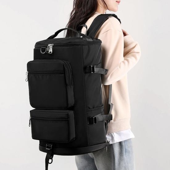 sac a dos voyage ultra polyvalent femme confortable