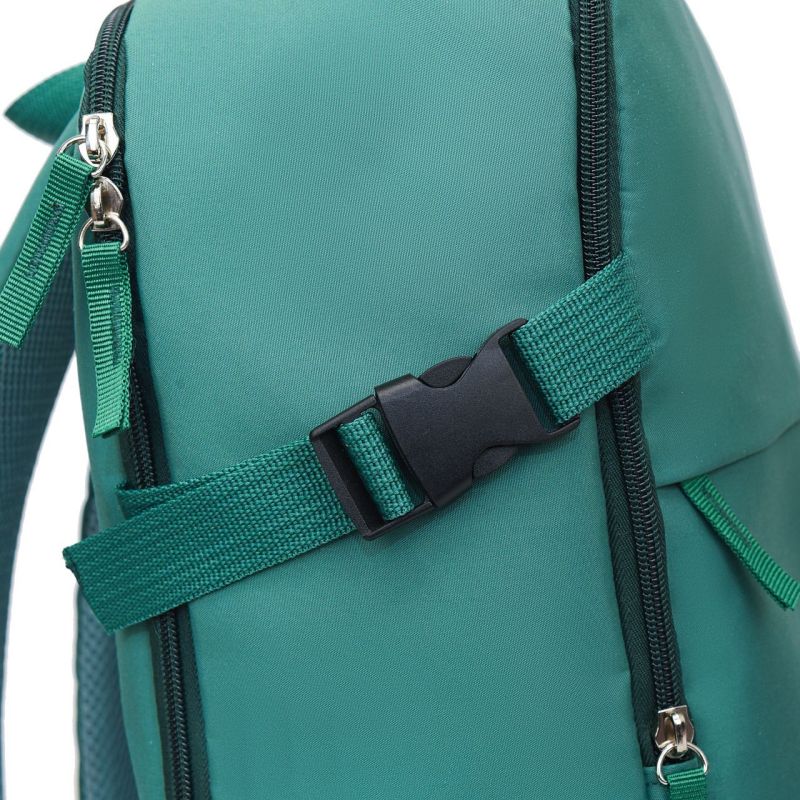 SAC A DOS WEEK END LÉGER