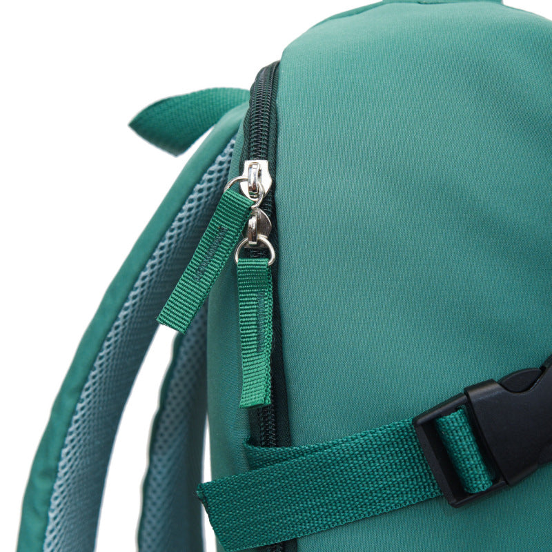 SAC A DOS WEEK END LÉGER