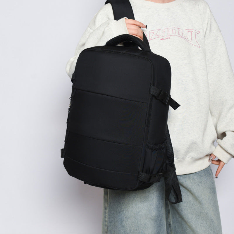 SAC A DOS WEEK END LÉGER