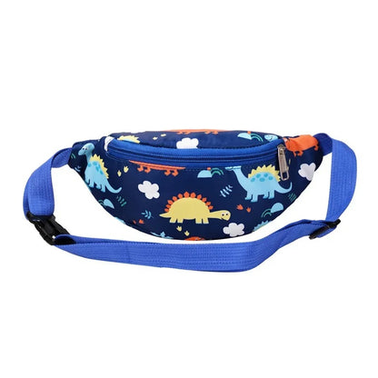 sac-banane-enfant-dinosaure-bleu-fonce-variante
