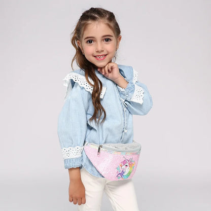 sac-banane-fille-a-paillettes-licorne-fillette