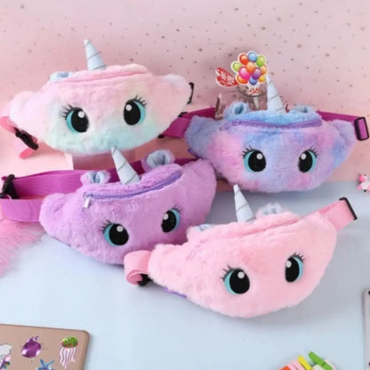 sac-banane-fillette-licorne-gamme