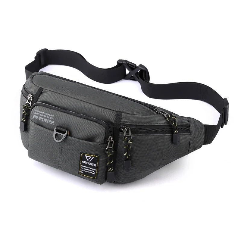 Banane Voyage Randonnée Urbaine Allpa X 1,5 L - Voyage, Randonnée - Fatigue Sac Banane Cotopaxi Banane Voyage Randonnée Urbaine Allpa X 1,5 L - Voyage, Randonnée - Fatigue Sac Banane Cotopaxi