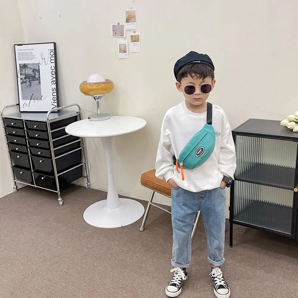 sac-bananesac-banane-enfant-mode-sport-colorees-enfant-mode-sport-garcon-bleu