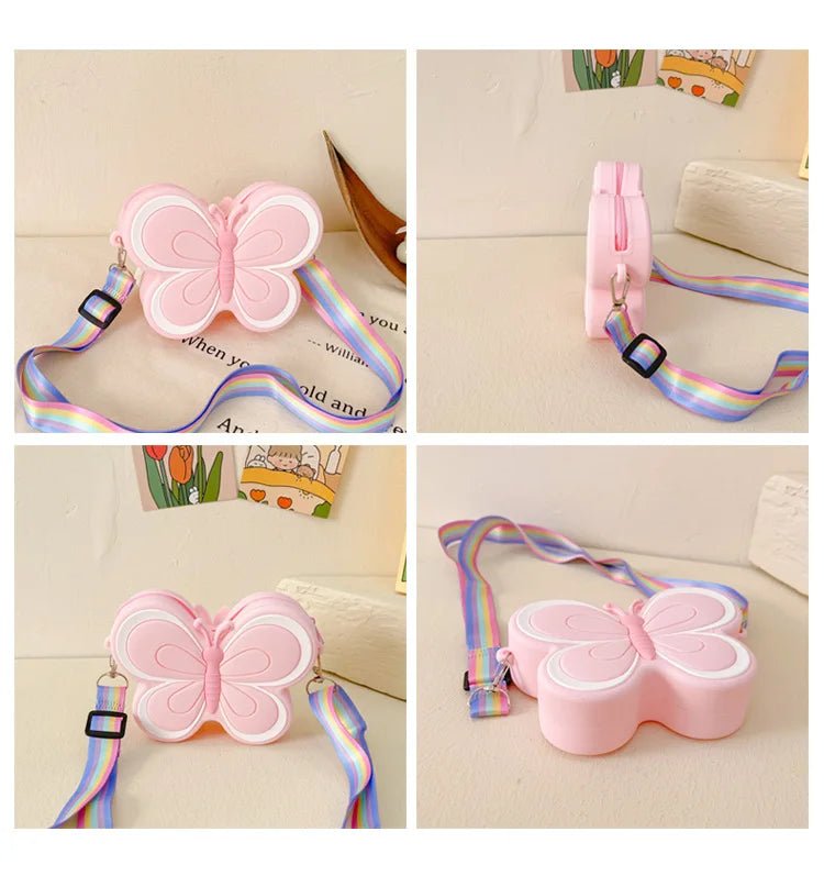 Sac Bandouliere Fille Sac Bandoulière Paille Papillon Lunettes Soleil Fleur – Set Mignon Pour Fille, Taille 14x12 Cm – Accessoire été, Plage, Sortie Sac Bandouliere Fille Sac Bandoulière Paille Papillon Lunettes Soleil Fleur – Set Mignon Pour Fille, Taille 14x12 Cm – Accessoire été, Plage, Sortie