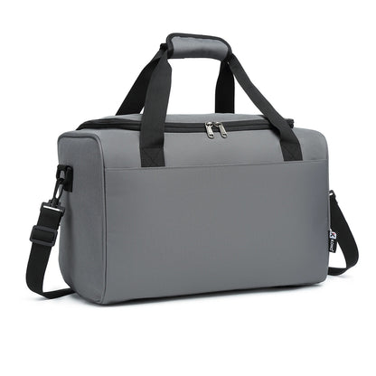 sac de voyage cabine ryanair gris