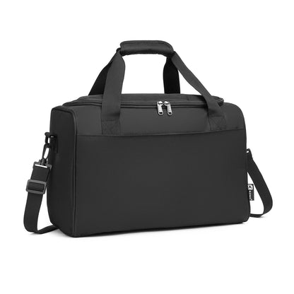 sac de voyage cabine ryanair noir