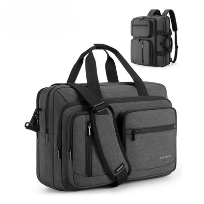 sac de voyage convertible sac à dos