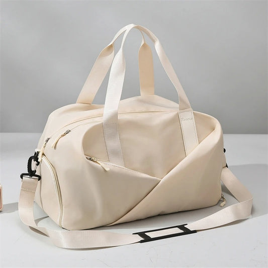 sac de voyage week end tendance pratique