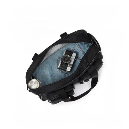 SAC DE VOYAGE WEEKEND FEMME EXTENSIBLE PREMIUM