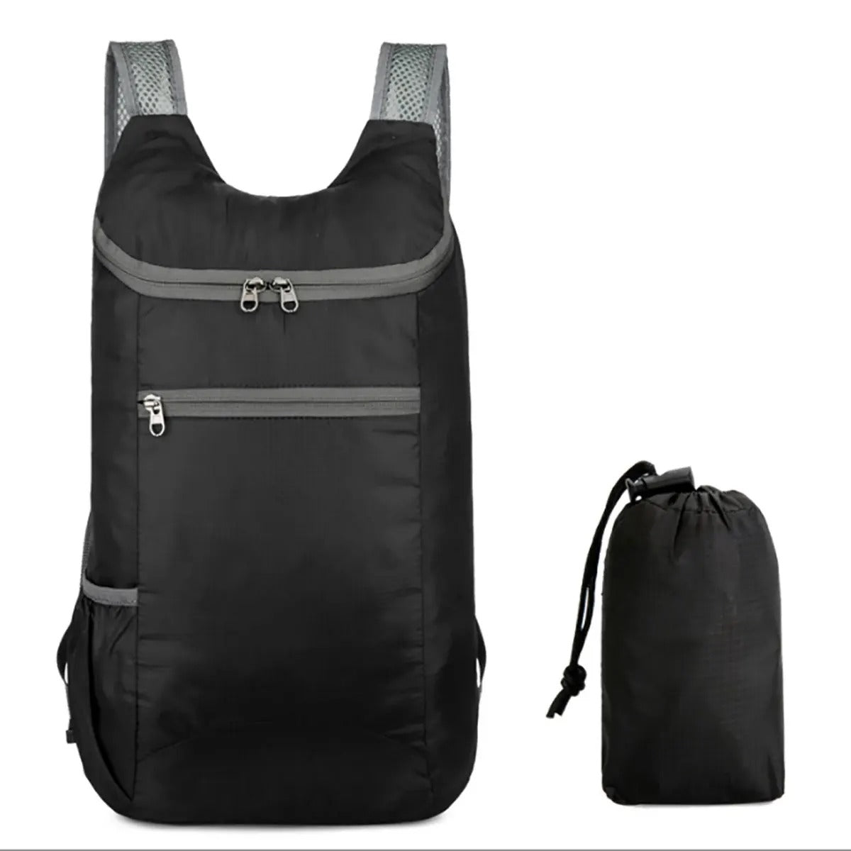 sac-pliable-de-voyage-leger-et-resistant-noir-variante