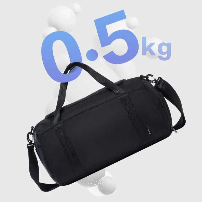 sac voyage bagage a main léger