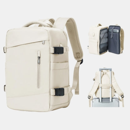 sac-voyage-carrysmart-beige