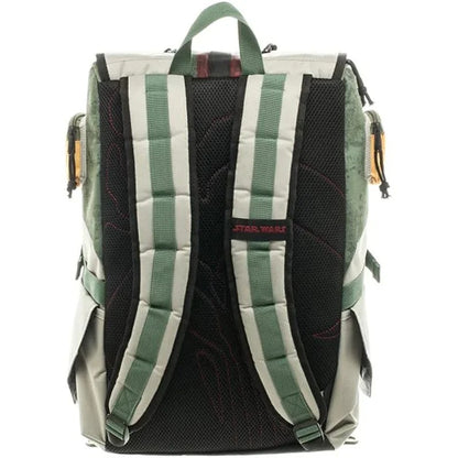 sac-voyage-enfant-petit-aventurier-verso-confortable