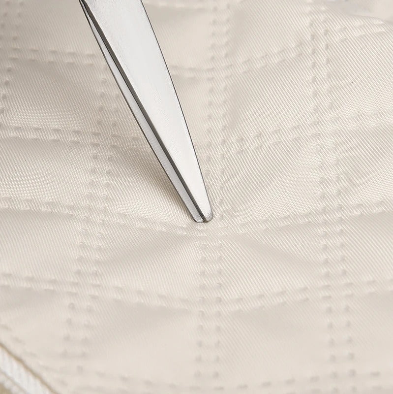 sac weekend femme léger beige résistant