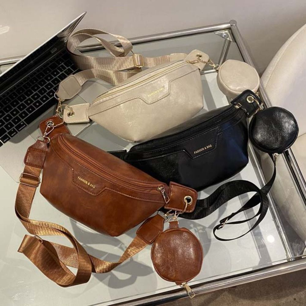Sac banane bandoulière reliefs cuir femme – Mon Sac Banane Sac banane bandoulière reliefs cuir femme – Mon Sac Banane